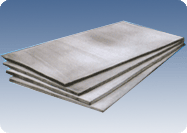 高压聚乙烯发泡（PEF）