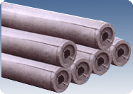 高压聚乙烯发泡（PEF）