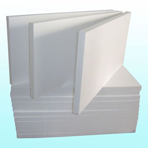 聚苯板(图1) 聚苯板(图1)