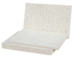 硅酸铝制品(图1)