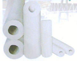 硅酸铝制品(图2)