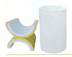 硅酸铝制品(图3)