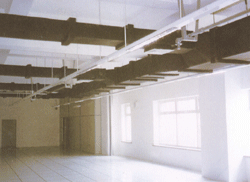 橡塑管(图4) 橡塑管(图4)