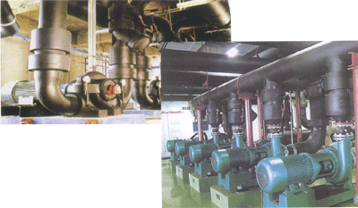 橡塑管(图6) 橡塑管(图6)